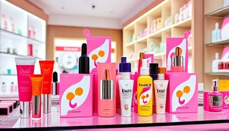 Estée Lauder Reports Q2 2025 Financial Results: Revenue, Net Income, and Market Insights Revealed