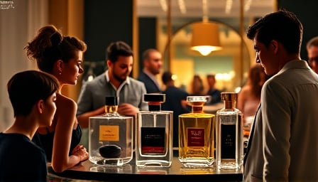 Estée Lauder Stock Recovers Slightly Amid Financial Challenges and Negative P/E Ratio