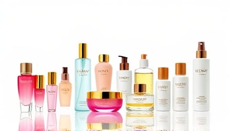 Estée Lauder's Stock Faces Volatility Amid Market Challenges and Strong Product Portfolio