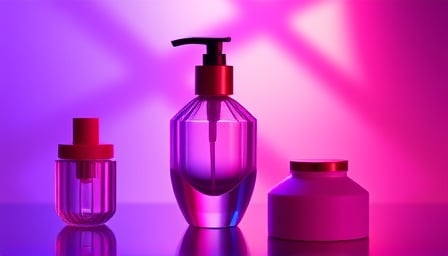 Estee Lauder Cos Inc. Maintains Steady Course Amid Market Volatility