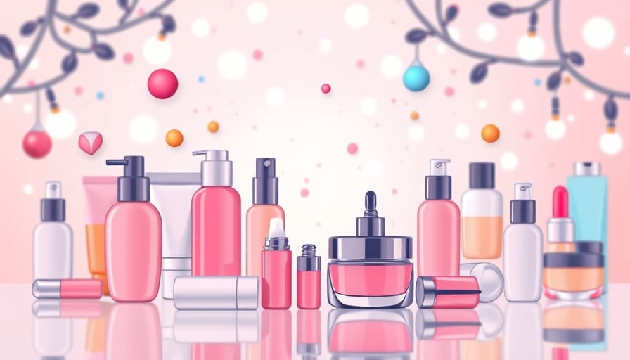 Estee Lauder Shares Rise: Investor Sentiment & ROI Highlights 2024 Growth