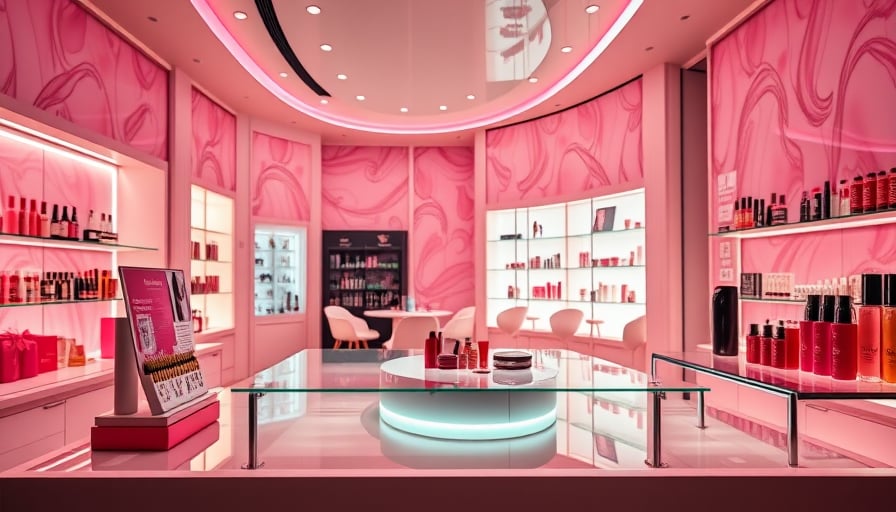 Estee Lauder Stock Faces Volatility, Low Dividends, and ESG/ Digital Gaps Estee Lauder Stock Faces Volatility, Low Dividends, and ESG/ Digital Gaps