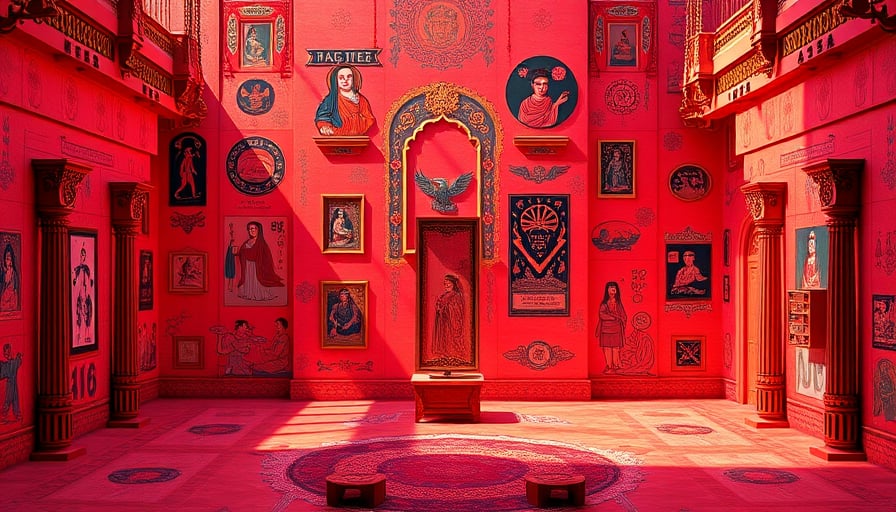 Estee Lauder's Disclosure Gap: Why Investors Must Scrutinise SEC Filings