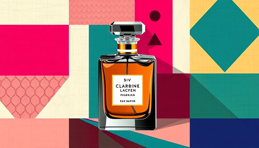 Estee Lauder's Legal‑Risk Playbook: Boost ESG, Beat Reputation, and Drive Profit