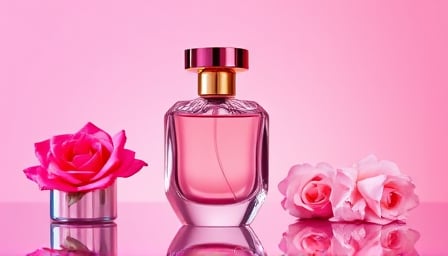 Estee Lauder's Stock Plummets Amid Market Challenges and Analyst Concerns