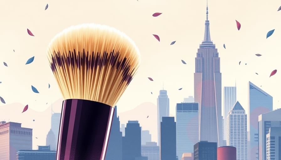 Estee Lauder's WPP Deal & Puig Merger: Boosting Efficiency, Scale & Investor Focus Estee Lauder's WPP Deal & Puig Merger: Boosting Efficiency, Scale & Investor Focus