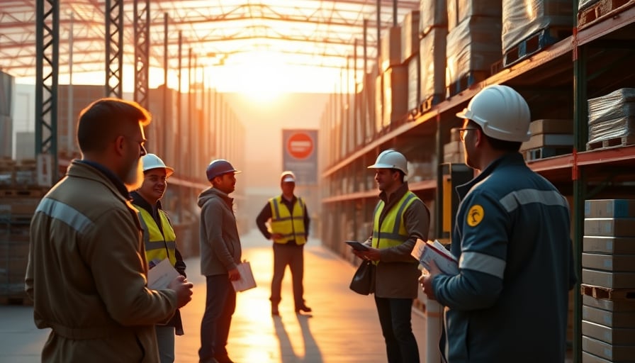 ETF Adds JB Hunt: A Smart Bet on Mid‑Size Logistics and ESG Growth