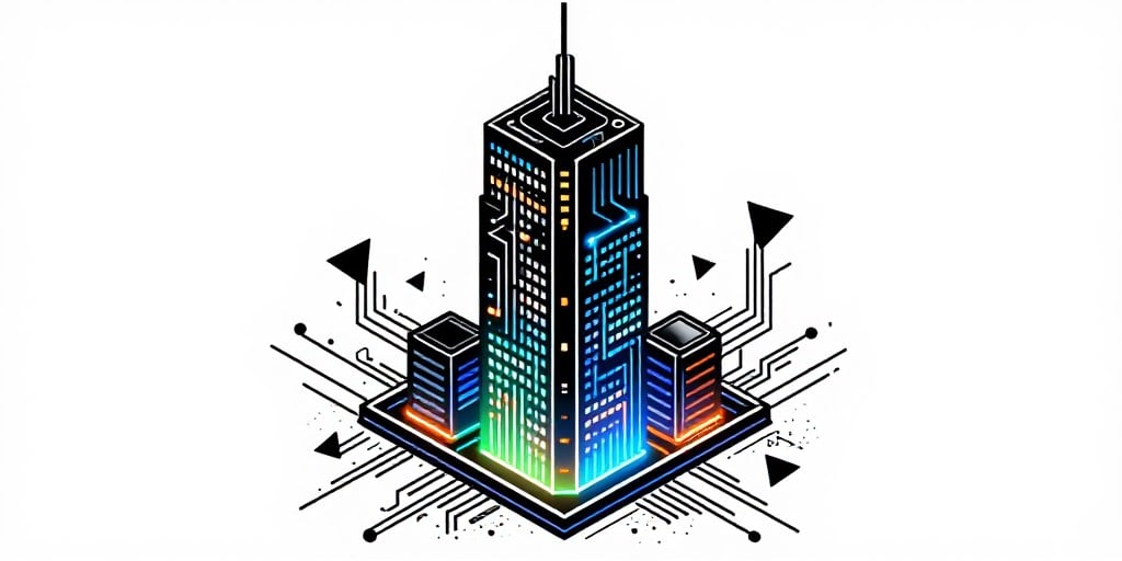 ETF Surge and Tech‑Driven Gains: How Markets Adapt to Low Rates and New Digital Finance Rules