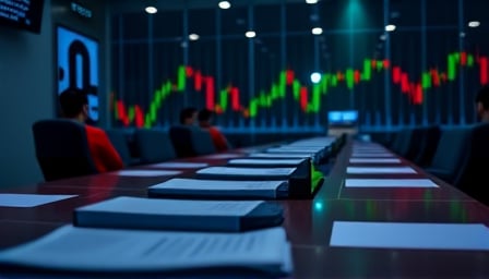 eToro's IPO Soars 30% on Debut, Boosting Interest in IPO Market; Robinhood Acquires WonderFi to Expand in Canada