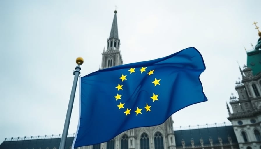 EU Objection Forces UMG to Re‑evaluate Downtown Deal: Competition & Data Risks Highlighted