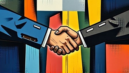Eurazeo's Strategic Divestiture: Market Implications and Investor Reactions
