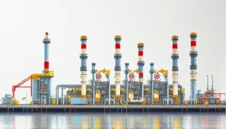 Euro Manganese's Strategic Deposit Designation Could Boost Eastman Chemical's Prospects