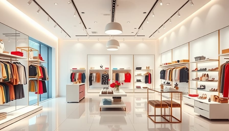 Euro STOXX 50 Declines, but Ahold Delhaize Shows Resilient Omnichannel Success