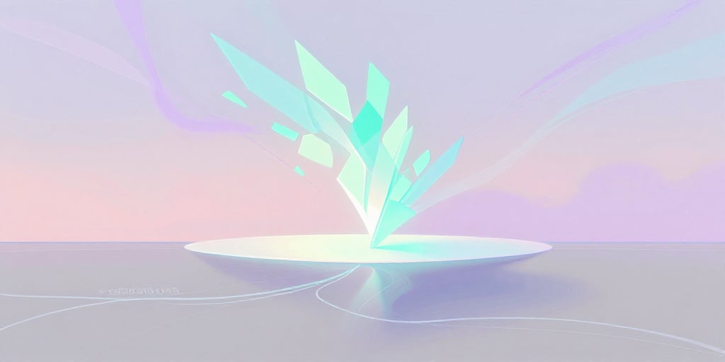 Euro STOXX 50 Falls: Infineon's Dip Highlights Soft European Tech Sector