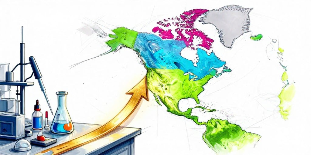 Eurofins Boosts Share Value & U.S. Presence with $400 M Testing Acquisition Eurofins Boosts Share Value & U.S. Presence with $400 M Testing Acquisition