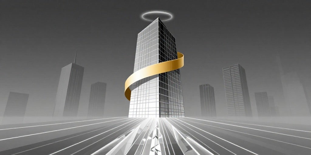 Eurofins Executes Share‑Buy‑Back & Transparent Executive Transactions to Boost Shareholder Value