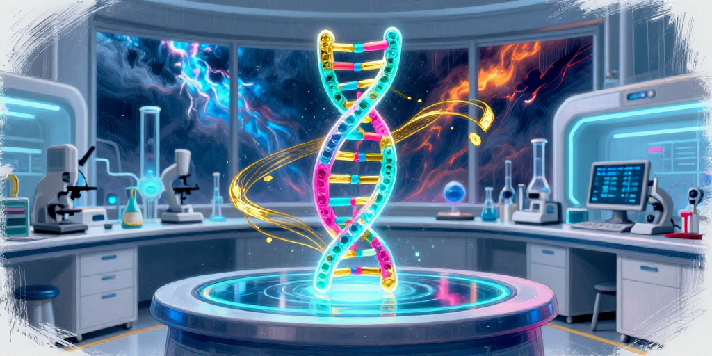 Eurofins Q1 2024: 2.6% Revenue Growth, Strategic Divestiture, and 2026 Profit Push