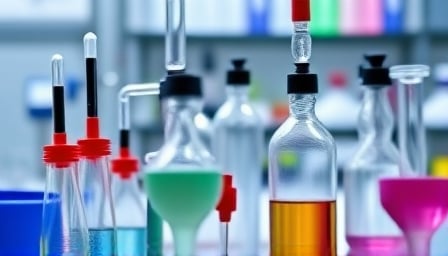 Eurofins Scientific SE Boosts Shareholder Value with Strategic Share Repurchases