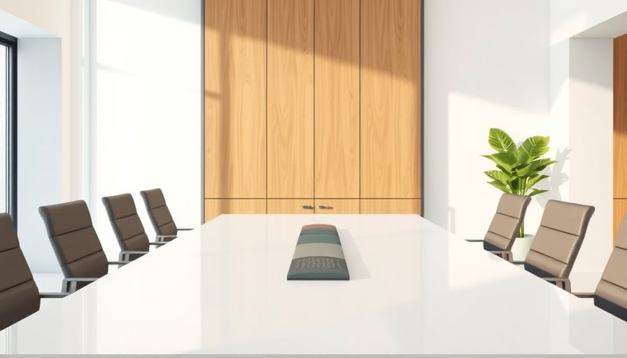 Eurofins Shares Buy‑Back 100,000 Units at €57.12—Strengthening Investor Value Eurofins Shares Buy‑Back 100,000 Units at €57.12—Strengthening Investor Value