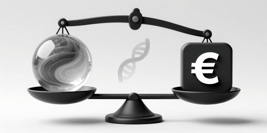 Eurofins Shares Buyback Boosts EPS & ROE, Signals Confidence to Investors
