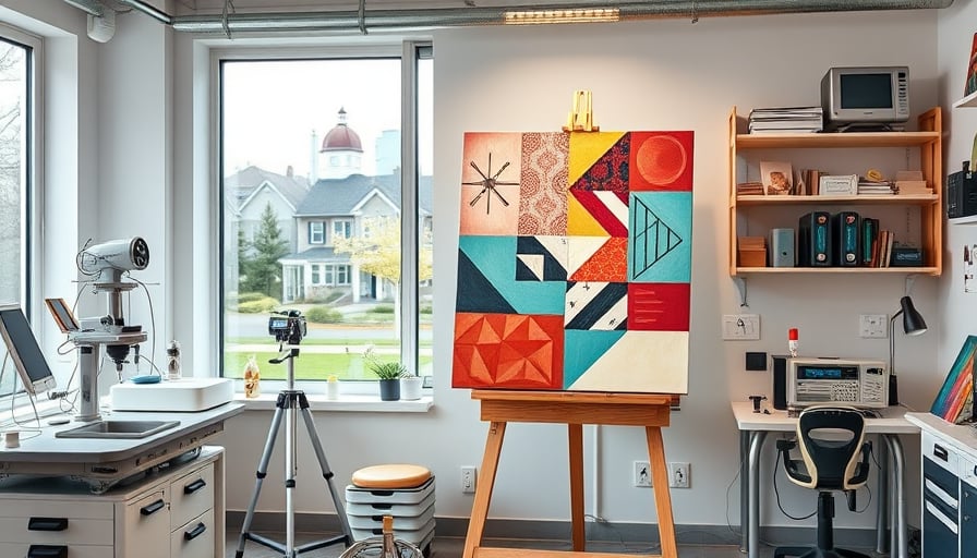 Eurofins Shares Buyback Boosts Investor Confidence and Strengthens Healthcare Diagnostics