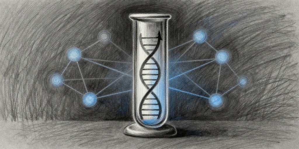 Eurofins Surpasses Half‑Year Targets, Boosts Growth With $400M Life Sciences Acquisition