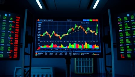 Euronext NV Strengthens Financial Position with Strategic Bond Issuance