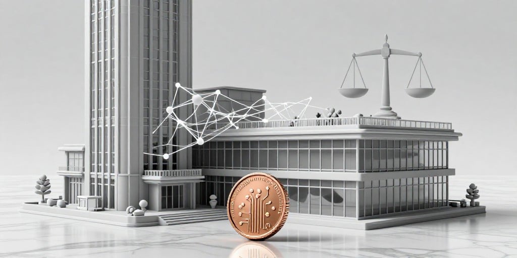 EURONEXT NV’s 31‑July 2026 Trading: Stable Gains, AI, and Digital Asset Opportunities