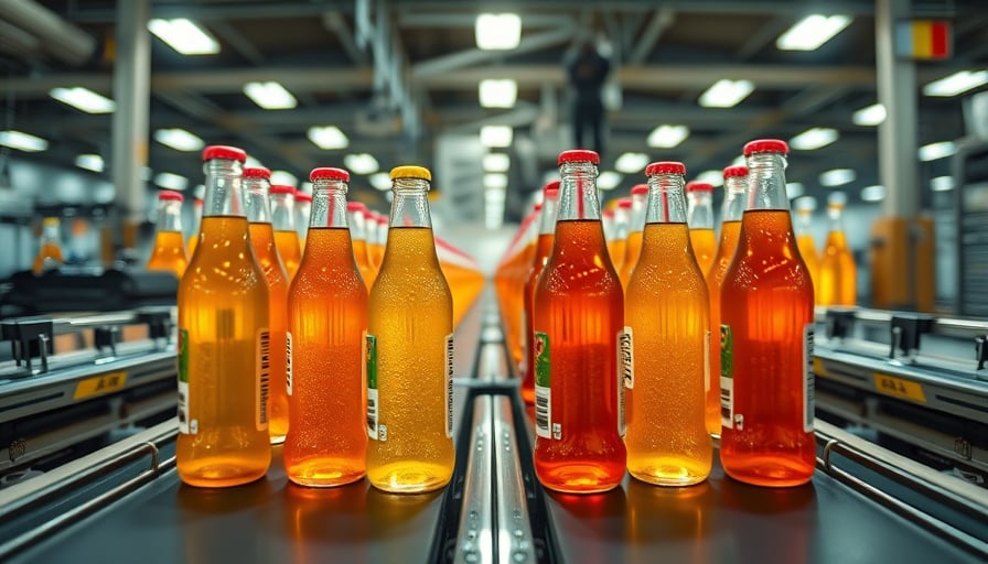 EUROPAC Boosts Growth: Analyst Upgrade, Digital Expansion, and Fiji Sustainability Drive Future Success EUROPAC Boosts Growth: Analyst Upgrade, Digital Expansion, and Fiji Sustainability Drive Future Success