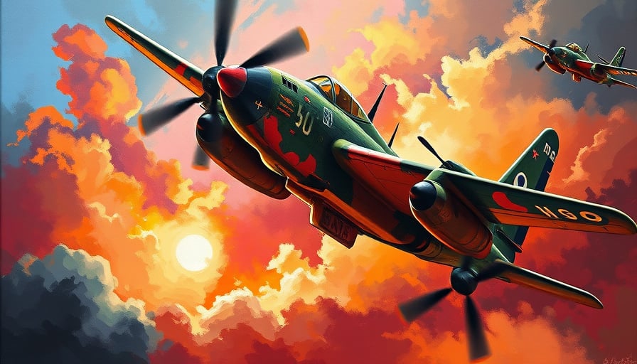 European Defence Stocks Drop as Zelensky’s NATO‑Shift Comments Create Market Uncertainty European Defence Stocks Drop as Zelensky’s NATO‑Shift Comments Create Market Uncertainty