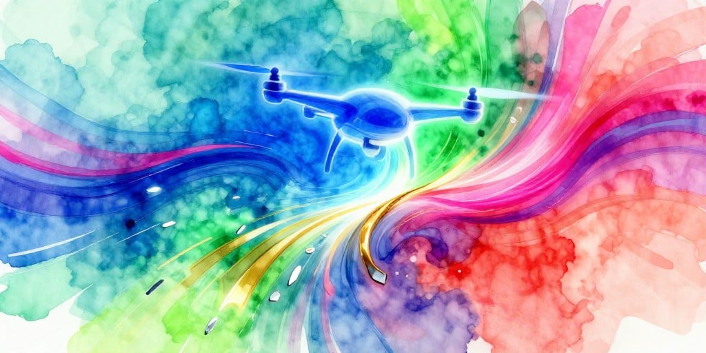 European Defense Stocks Surge: Order Speed, Drone Shift & Buy‑Ratings Drive Upside
