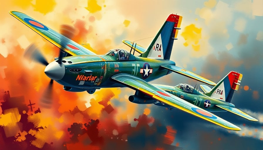 European Equities Dip: Defense Stocks Shine Amid Energy‑Driven Uncertainty European Equities Dip: Defense Stocks Shine Amid Energy‑Driven Uncertainty