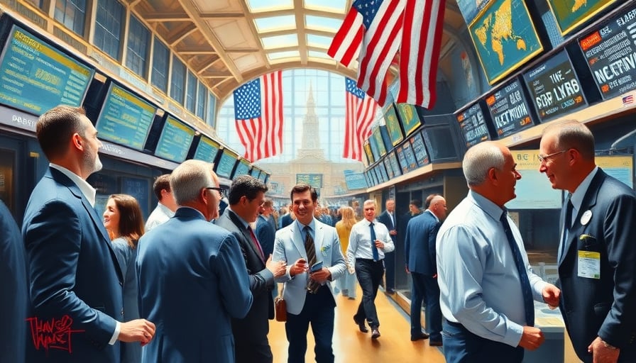 European Equities Edge Up as Fed Cut Looms, Hannover Rueck Reigns Steady