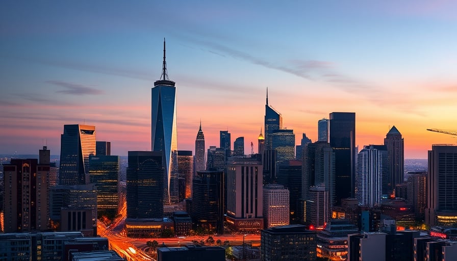 European Equities Edge Up: DAX, CAC 40 Gain on Corporate Wins & Energy‑Price Outlook