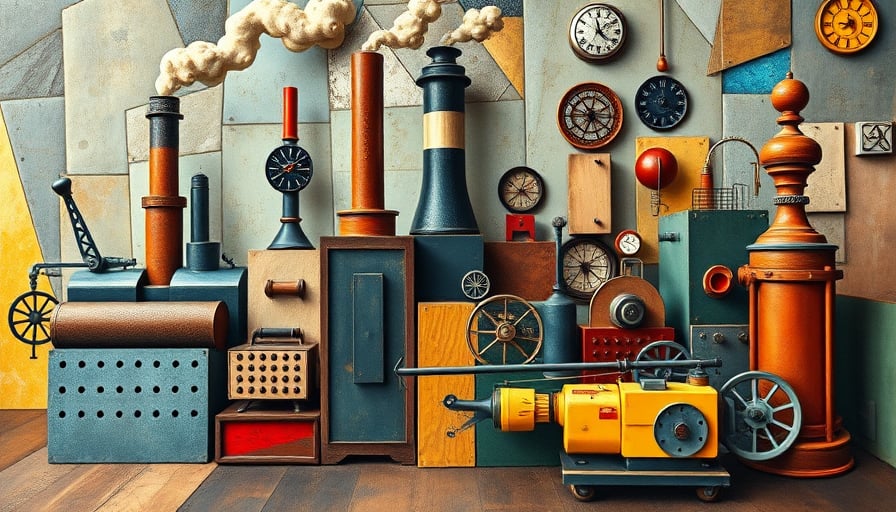 European Equities Rally as Middle‑East Tensions Ease, Fueling Defence & Industrial Gains