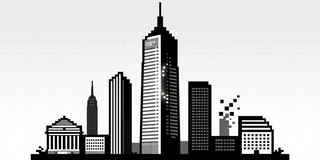 European Equities Rally, Siemens Energy & Deutsche Bank Surge, Yet Munich Re Faces Pricing Pressures