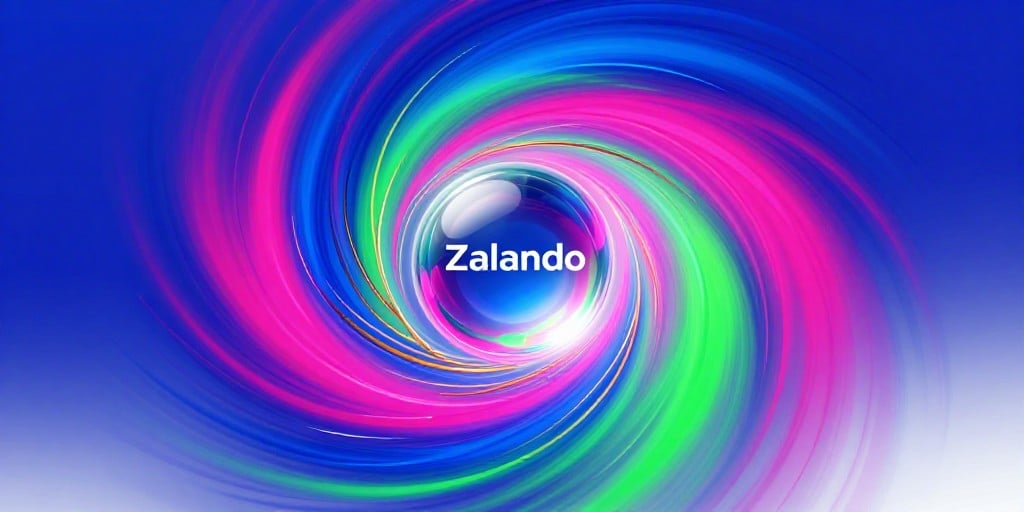 European Equities Slide as Zalando's Insider Block Trade Sparks Volatility Amid Tech‑Valuation Concerns