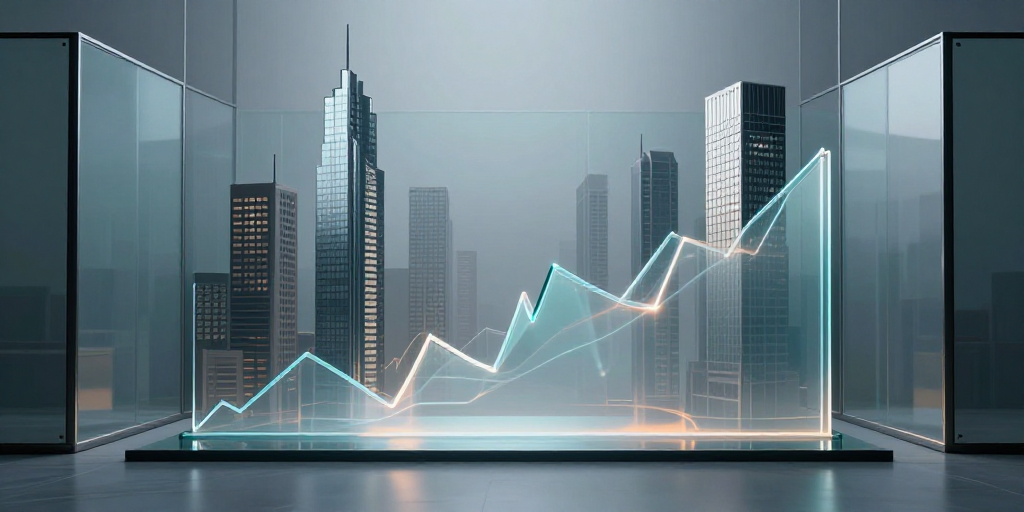 European Equities Slip as Middle‑East Tensions Spike Oil Volatility and Defense‑Sector Woes Intensify