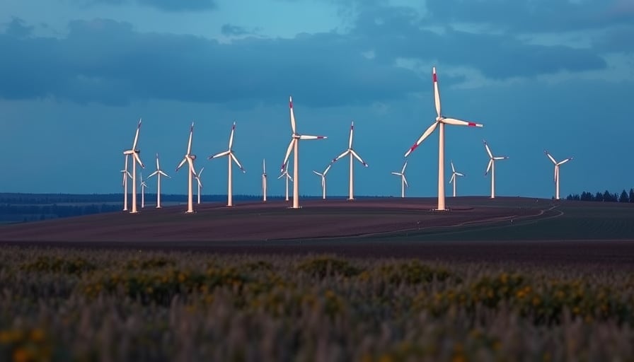 European Equities Slow as Inflation, Geopolitics Push Market Lower; Symrise Outperforms European Equities Slow as Inflation, Geopolitics Push Market Lower; Symrise Outperforms