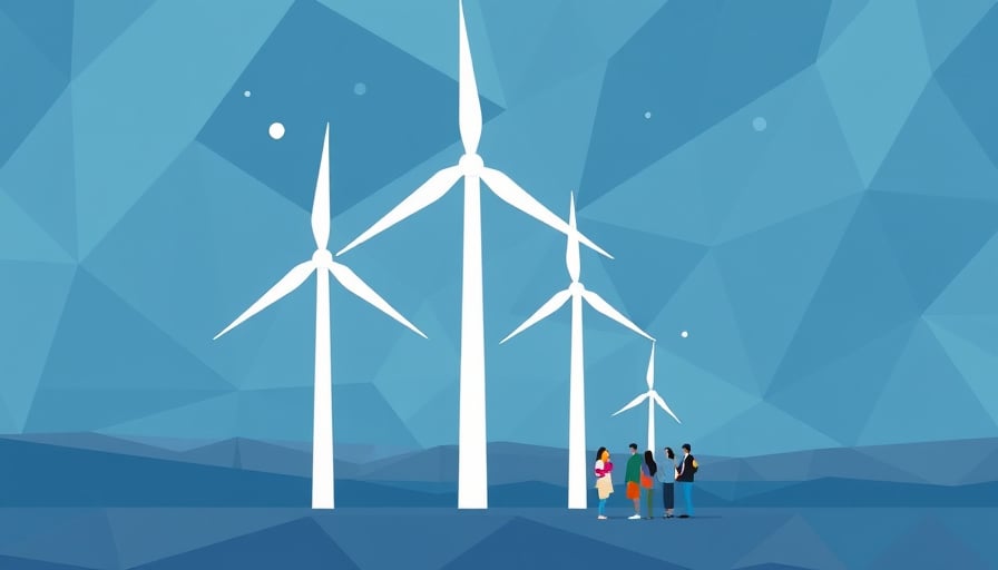 European Equities Surge as US Pauses Iran Strike: Siemens Energy Leads