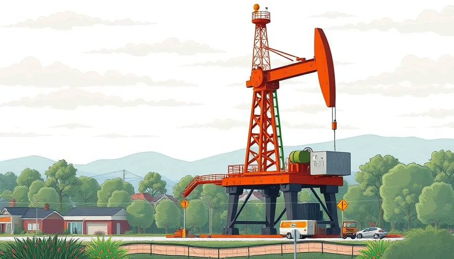 European Equity Down, Telefonica Pauses 1&1 Deal Amid O‑RAN Woes: Market & Tech Impact