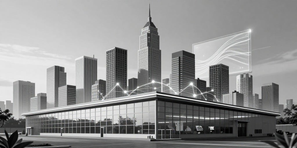 European Equity Gains Driven by Siemens, Infineon, and Consumer Sustainability Trends