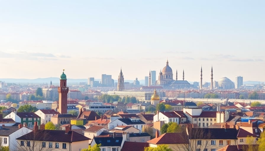 European Equity Market Pullback: DAX Drops Amid Geopolitical, Oil & ECB Tensions European Equity Market Pullback: DAX Drops Amid Geopolitical, Oil & ECB Tensions