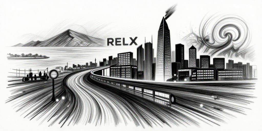 European Equity Markets End Week on an Upward Trajectory, Fueled by Lower Oil & Bond Yields