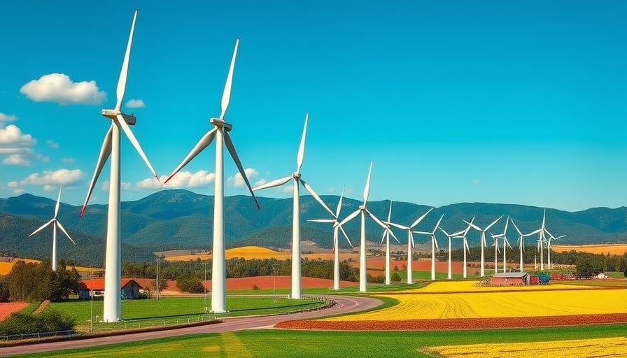 European Equity Markets Fall: Sector Shifts, Inflation Risks & Regulatory Impact European Equity Markets Fall: Sector Shifts, Inflation Risks & Regulatory Impact