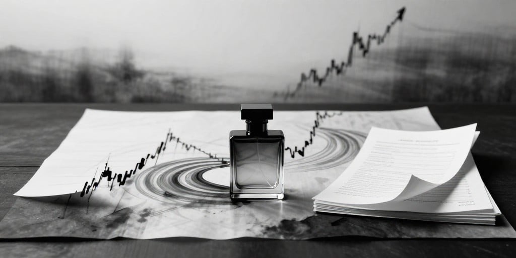European Equity Markets Show Defensive Optimism Amid Luxury & Staples Resilience