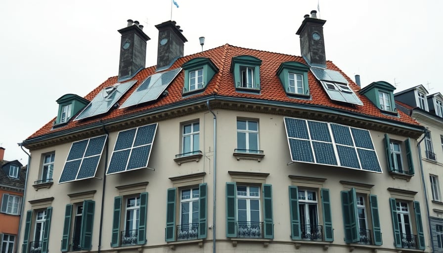 European Equity Markets: Uncovering Risks, Trends & Strategic Opportunities for 2024 European Equity Markets: Uncovering Risks, Trends & Strategic Opportunities for 2024