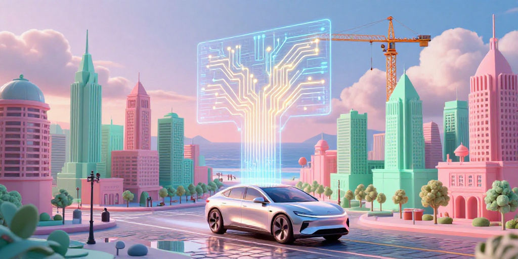 European Equity Review: Tech Upside, Energy Risks, & Hidden Growth Opportunities