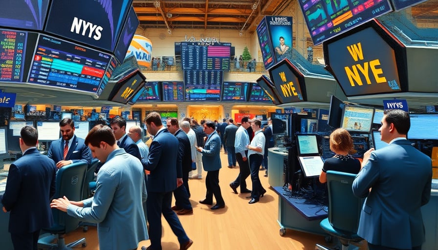 European Insurers Fall as AI‑Driven Competition Threatens Margins and Markets