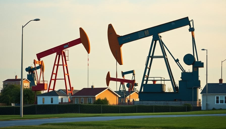 European Markets Dip Amid Oil Rises, Porsche Holding's Decline Highlights Auto‑Defense Shift European Markets Dip Amid Oil Rises, Porsche Holding's Decline Highlights Auto‑Defense Shift